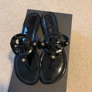 Tory Burch thong sandal